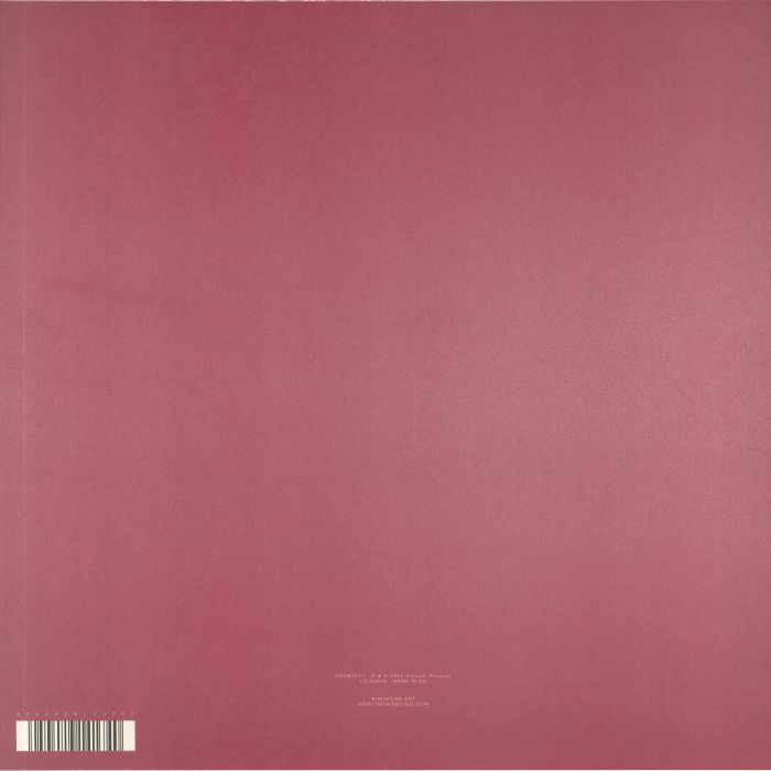 HOWLING - Colure