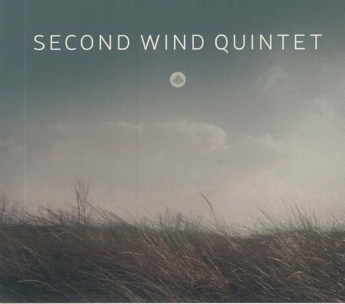 SECOND WIND QUINTET - Second Wind Quintet