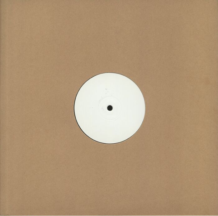 WOBBLE, Toni - Dub Come Strong