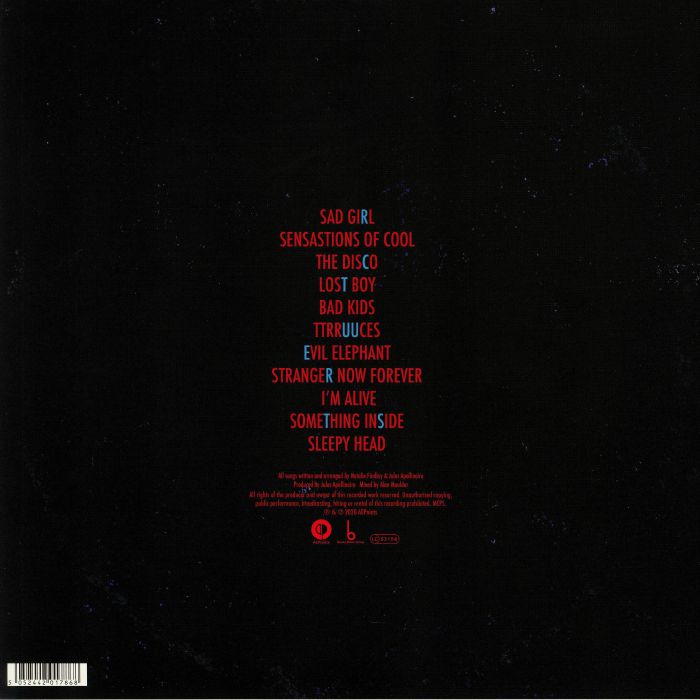 TTRRUUCES - Ttrruuces