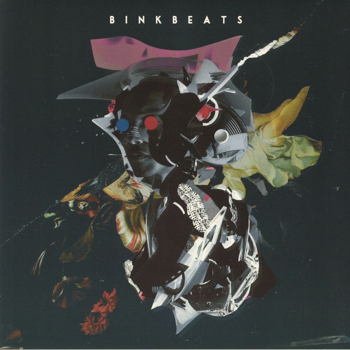 BINKBEATS - Private Matter Previously Unavailable Part 3