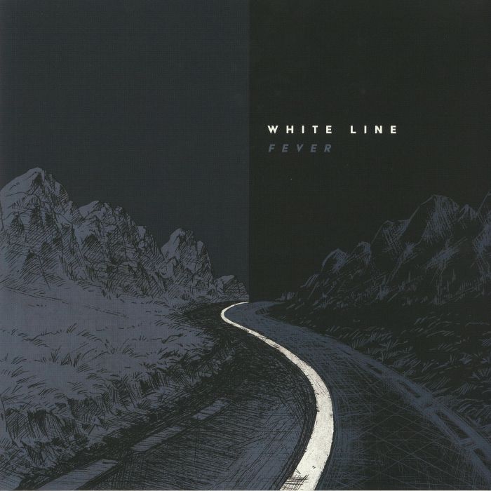 EMERY - White Line Fever
