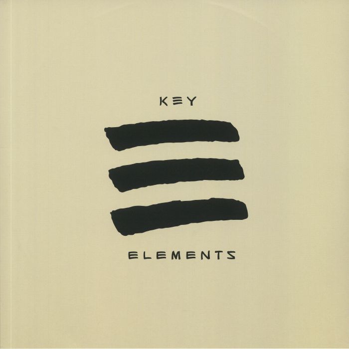 KEY ELEMENTS - Key Elements