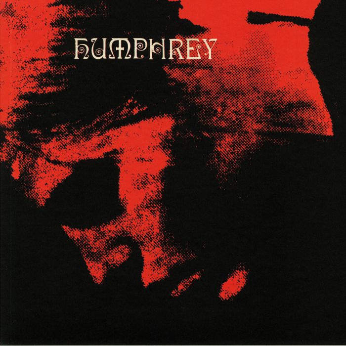 HUMPHREY - Humphrey