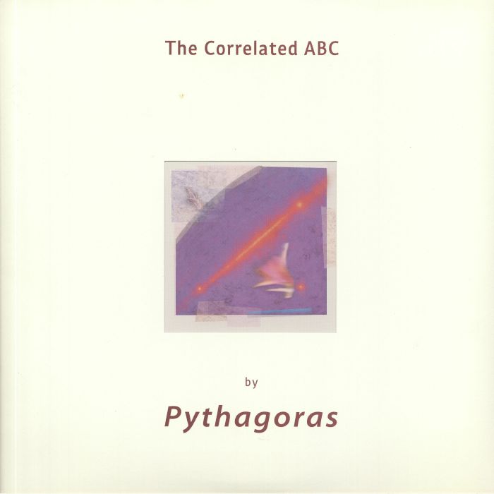 PYTHAGORAS - The Correlated ABC
