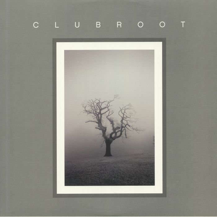 CLUBROOT - Clubroot