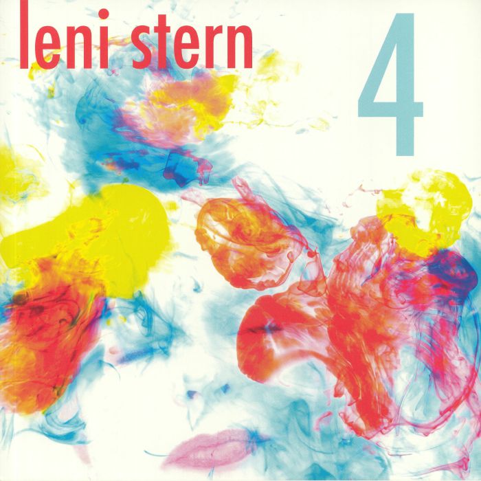 STERN, Leni - 4