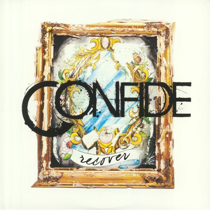 CONFIDE - Recover