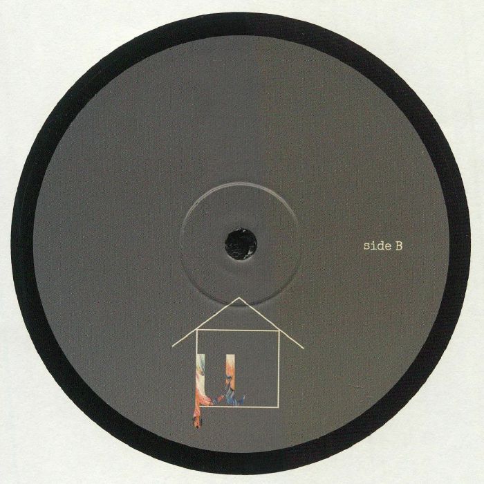 WARMERS, The - Nanosphere 001
