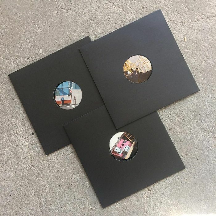 RUHIG/RYAN JAMES FORD/SERENA BUTLER/MAGNA PIA/WRONG ASSESSMENT - AWRY Sales Pack 002