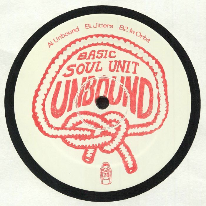 BASIC SOUL UNIT - Unbound