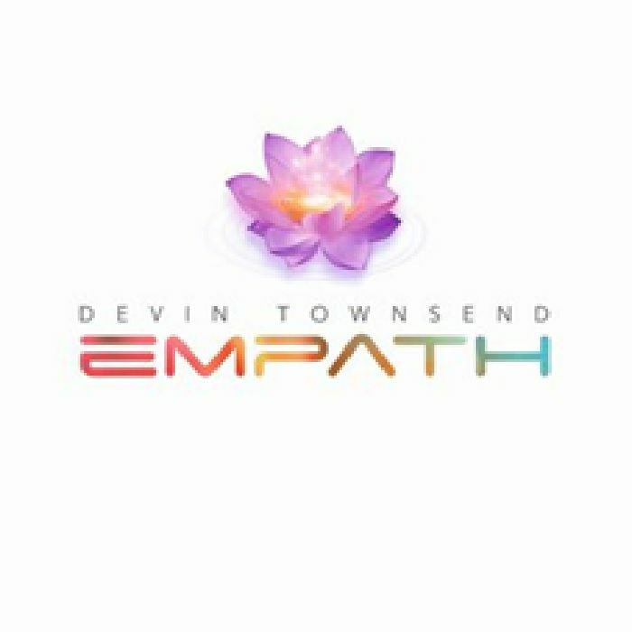 TOWNSEND, Devin - Empath