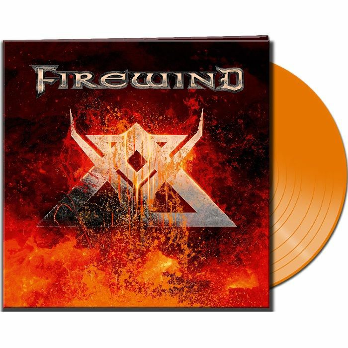 Firewind. Firewind Firewind 2020. Firewind альбомы. Firewind Immortals CD. Black Rainbows\2020 - Cosmic Ritual SUPERTRIP.