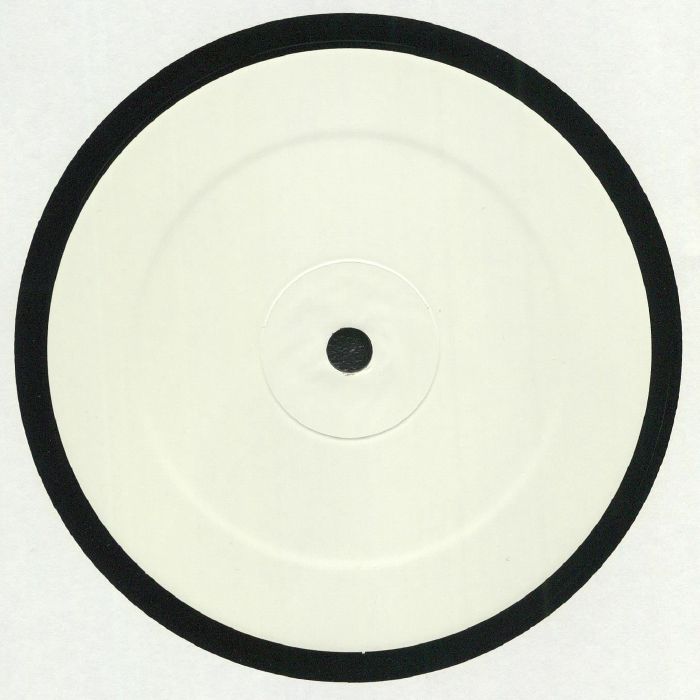 LUXUS VARTA - Addictive Synthesis