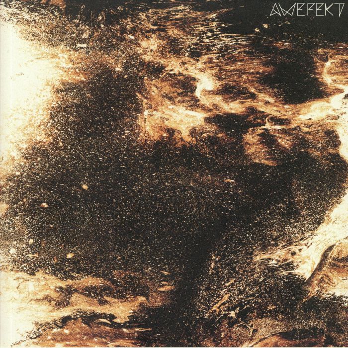 AWEFEKT - Awefekt