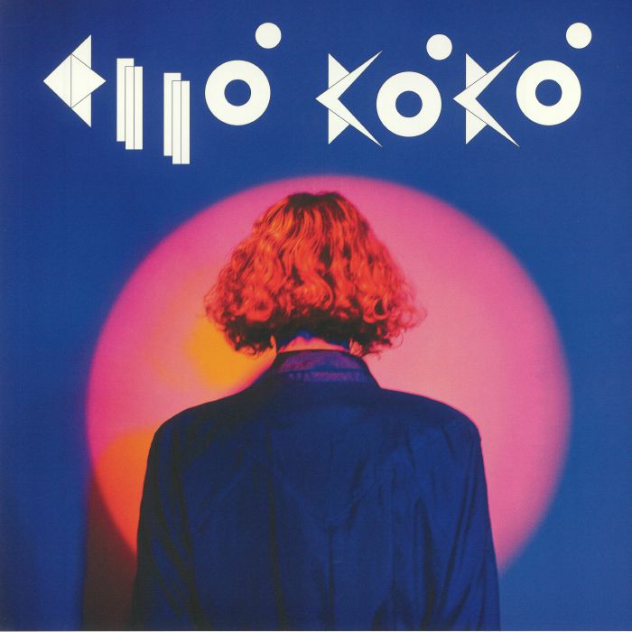 TIGERBALM - Ello Koko