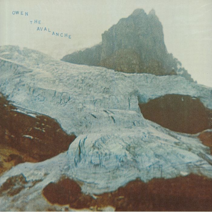 OWEN - The Avalanche