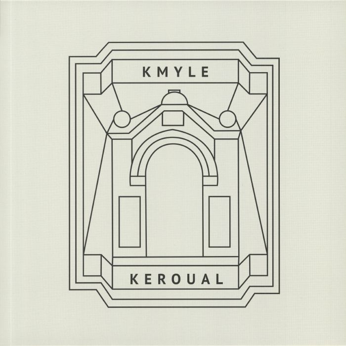 KMYLE - Keroual