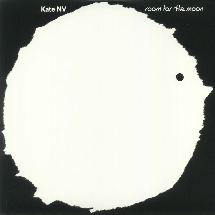 KATE NV - Room For The Moon