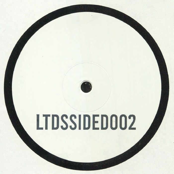 LTD W LBL - LTDSSIDED 002