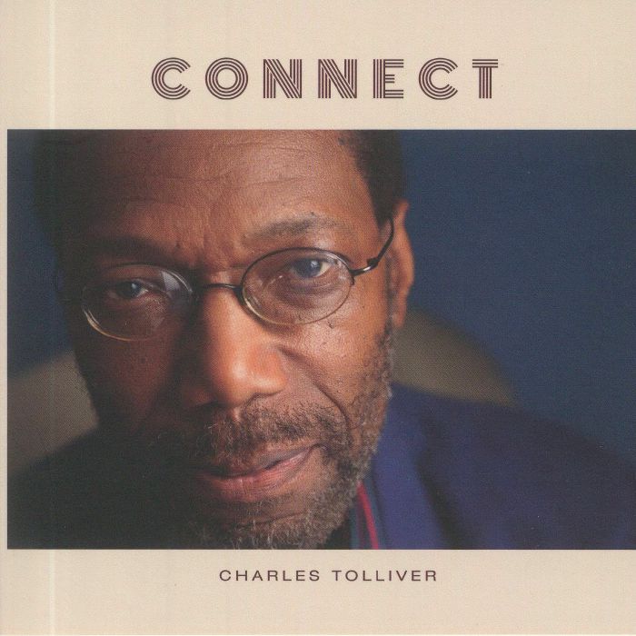 TOLLIVER, Charles - Connect