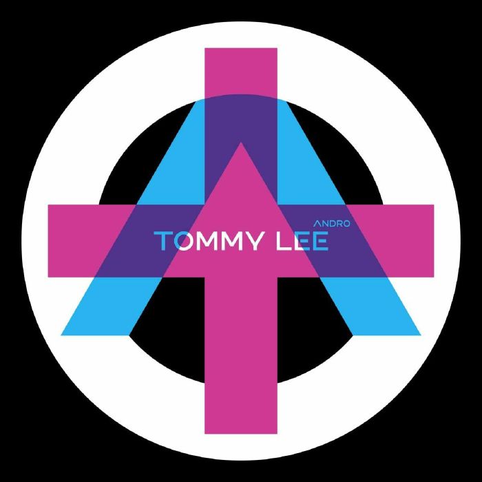 LEE, Tommy - Andro