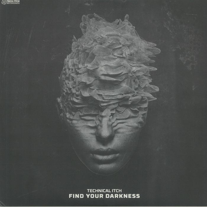TECHNICAL ITCH - Find Your Darkness Part 1
