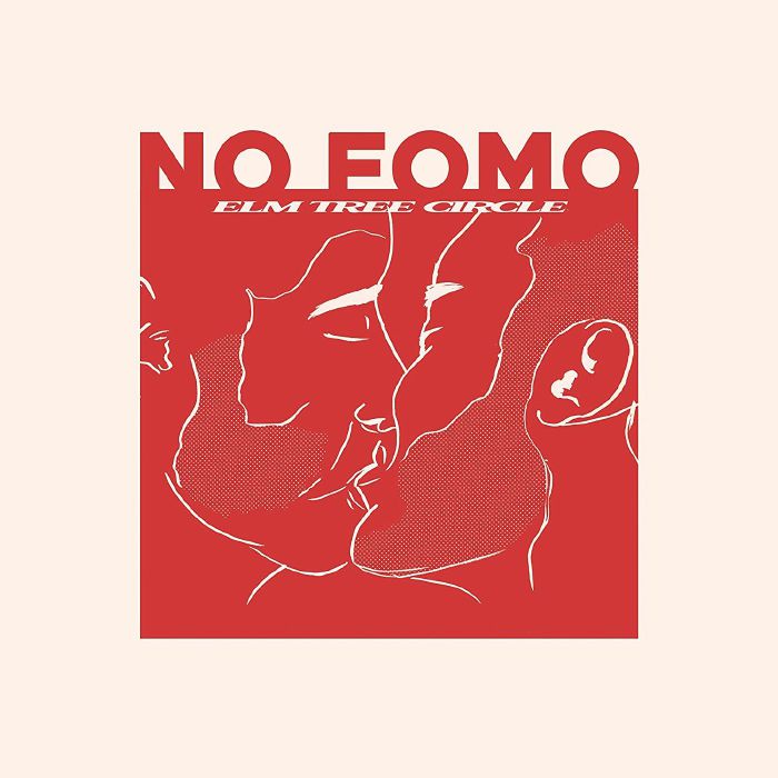 ELM TREE CIRCLE - No Fomo