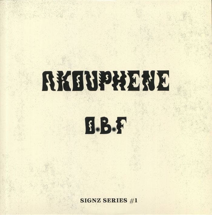 OBF - Akouphene