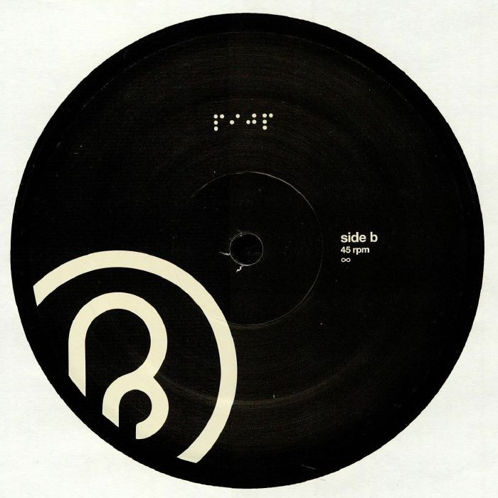 36/ISAAC HELSEN - PITPWLS 03