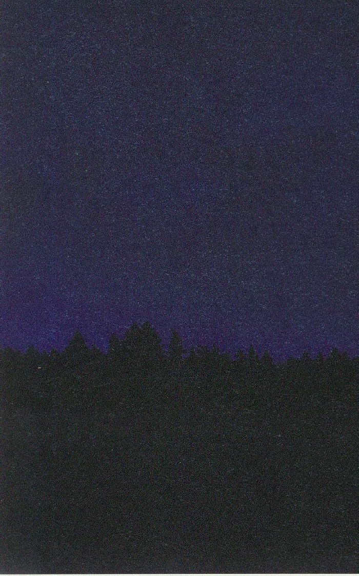 POLAR MOON - As Above So Below