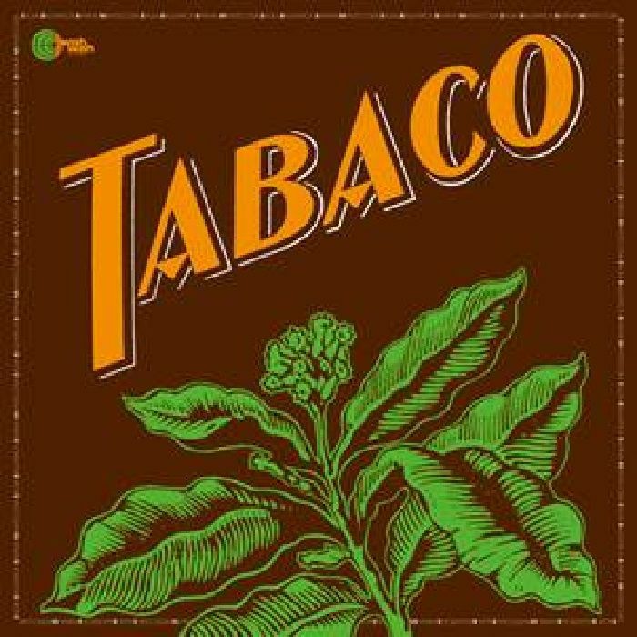 TABACO - Tabaco