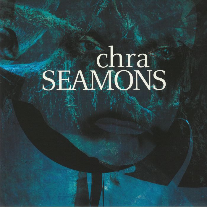 CHRA - Seamons