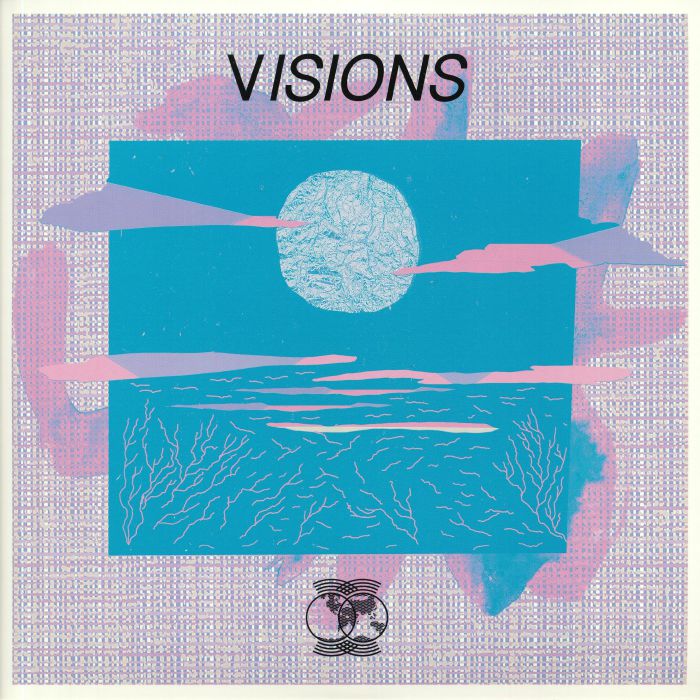 STATUES - Visions