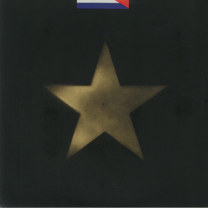 XXXV EDITS - Cubanized Part 2