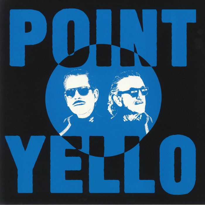 YELLO - Point