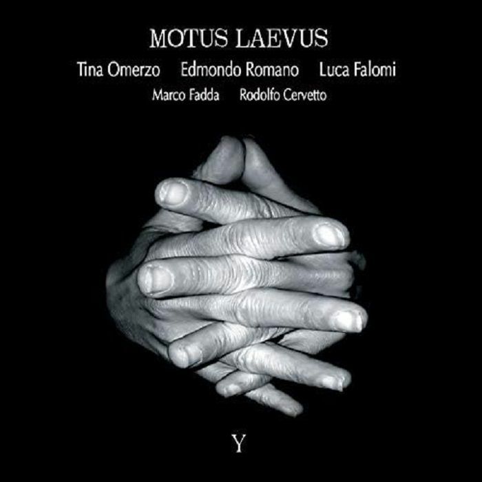 MOTUS LAEVUS - Y