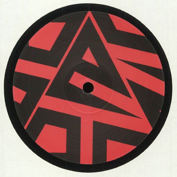 ALLMAN, Steve - Brainwave