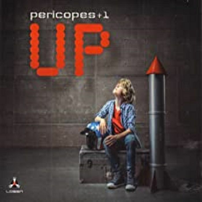 PERICOPES - Up