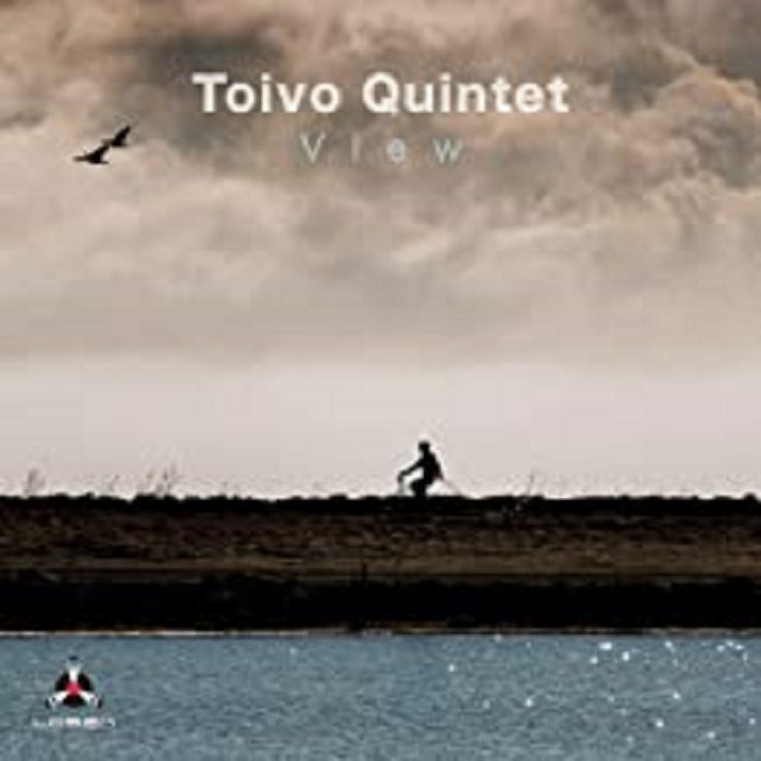 TOIVO QUINTET - View