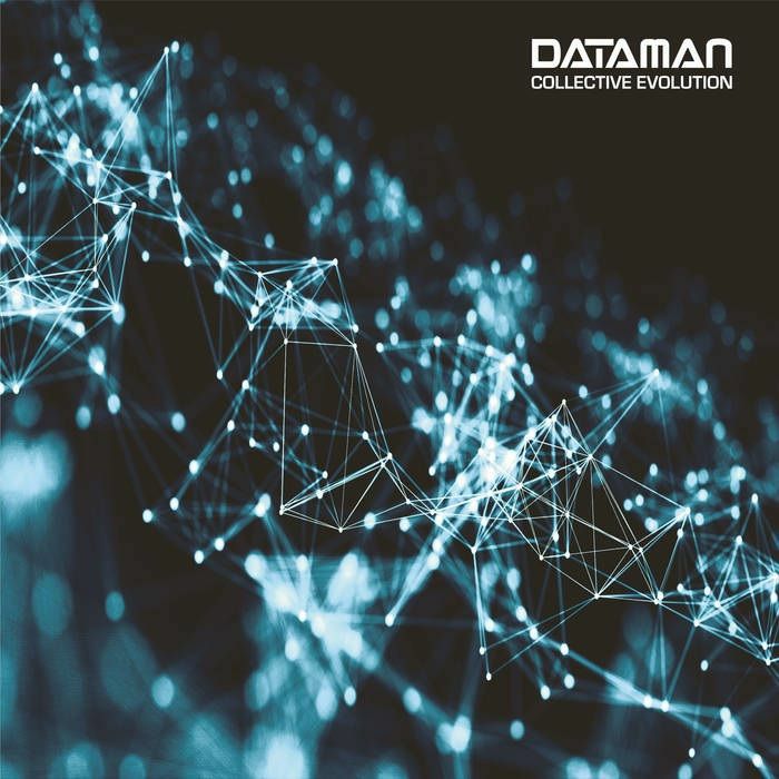 DATAMAN - Collective Evolution
