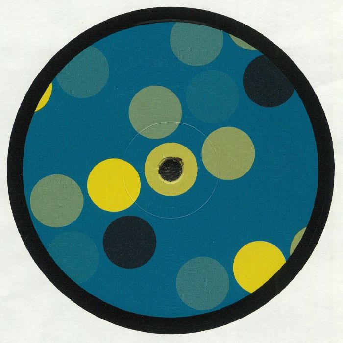 KIWI - Hello Echo