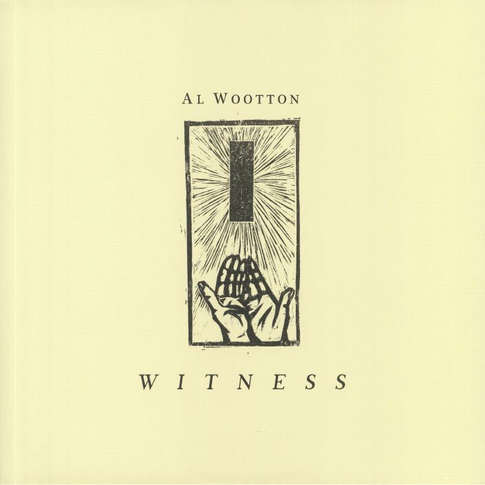 WOOTTON, Al - Witness