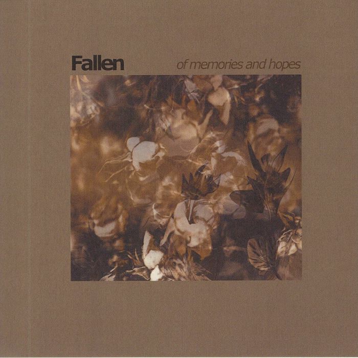 FALLEN - Of Memories & Hopes