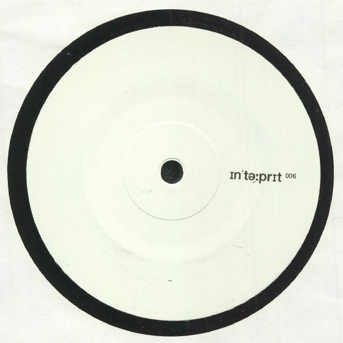 INTERPRET - INTERP 006