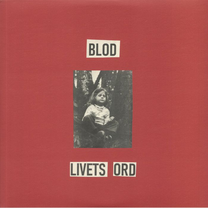 BLOD - Livets Ord