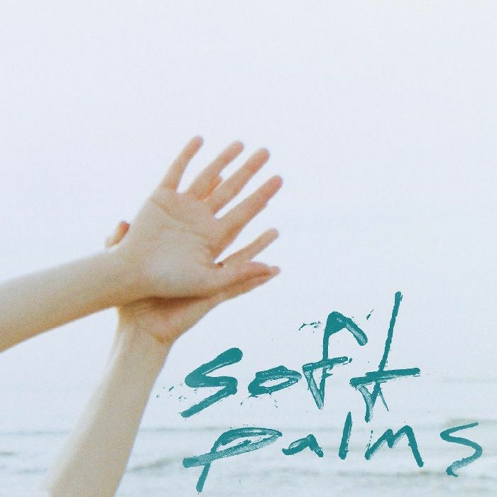 SOFT PALMS - Soft Palms