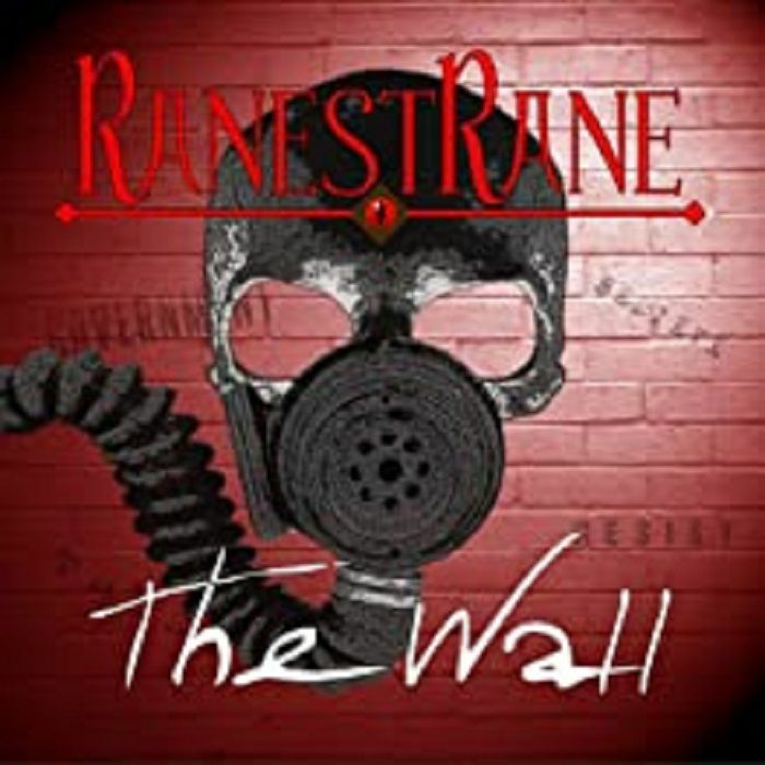 RANESTRANE - The Wall