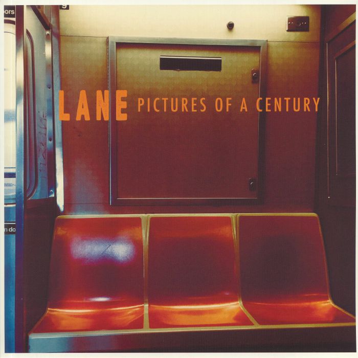 LANE - Pictures Of A Century