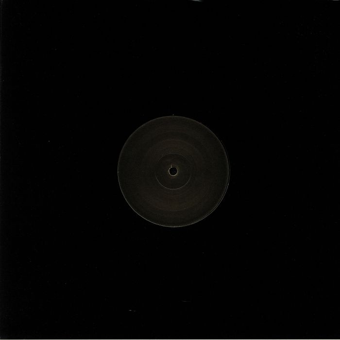 FRANZ SCALA/ANATOLIAN WEAPONS/FUROR EXOTICA/ONDATA - FTD 4X401